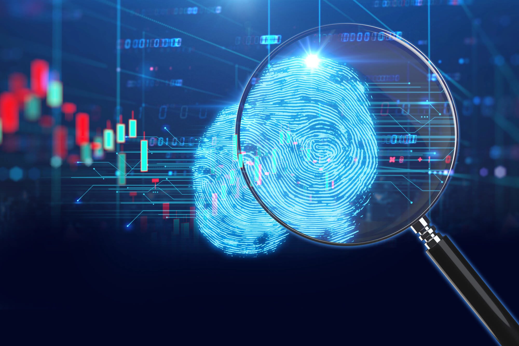 Depositphotos_265040178_L (1)